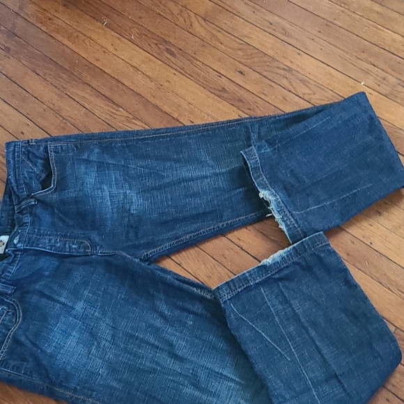 ANTIK DENIM - Picture 7 of 8